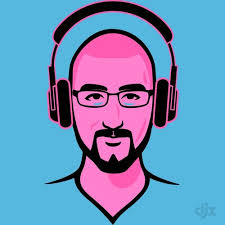 Stream Imatrak by Keith Marcus