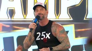 Wrestlezone - News update