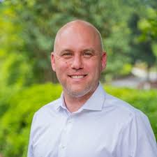 Industrial Project Innovation