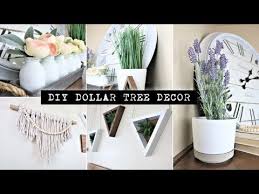 Dollar Tree Diy Home Decor Boho Decor Easy 2020 Youtube Diy Boho Decor Dollar Tree Diy Diy Dollar Tree Decor