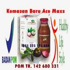 Obat Tradisional Batuk Berdarah Obat Tradisional Penyakit Beri Beri Buah Herbal Jus