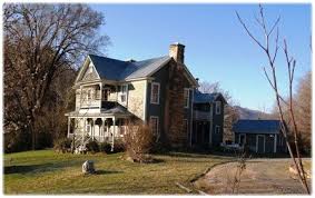 Brigman Chambers House Weaverville House Styles House Weaverville