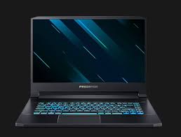 Compare that to the msi gs60 ghost pro, which is a positively svelte 0.78 inches (1.9cm) and weighs just 4.2 pounds (1.9kg). Harga Dan Spesifikasi Acer Predator Triton 500 Pt515 51 753d Dengan Grafis Geforce Rtx 2080
