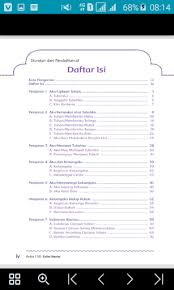 40 soal matematika smp kelas 9 dan jawabannya pada kesempatan ini saya akan memberikan kumpulan soal matematika smp kelas 9 dan jawabannya. Download Matematika Smp Kelas 9 Semester 1 Buku Siswa Free For Android Matematika Smp Kelas 9 Semester 1 Buku Siswa Apk Download Steprimo Com