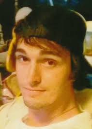 Cremation Society of Kansas & Missouri