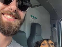 Give to a good cause in memory of Noah