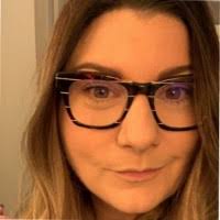 Ashley Thiergart Pici