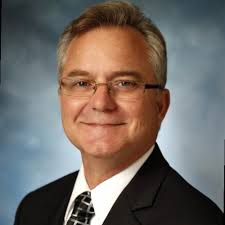 Akelan Bush Email & Phone Number