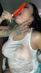 BaddiesOnly 