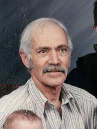 Raymond Joncas Obituary