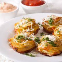 Epingle Sur Plats