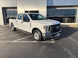 Image result for White Gold 2018 F350