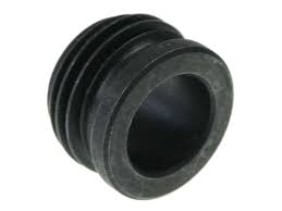 Long life span and low power consumption, it is designed to fit for stihl 024 av 026 028 029 chainsaw. Worm Gear Metallic Old Version For Oil Pump Fits Stihl 024 Av 024av 9 99