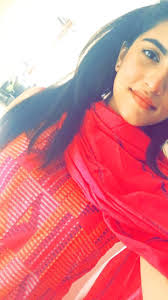 Punjabi babe nudes (194 pictures) - Shooshtime