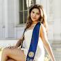 Profile Picture of Alexandra Morales (2023) - Undergraduate Research @ Berkeley (@berkeley.edu) on Google