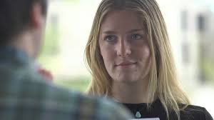 Recent Short Fiction — DYE WORKS FILM