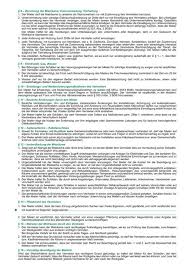 Mit diesem mustervertrag können sie alle rechtlich wichtigen fragestellungen zwischen ihnen und ihrem mieter abklären. 10 X Wohnungs Einheitsmietvertrag Mietvertrage Fur Wohnraum Miete Pacht Formulare Vertrage Shv Verlag Webshop Formularzeit Fur Behorden Und Wirtschaft