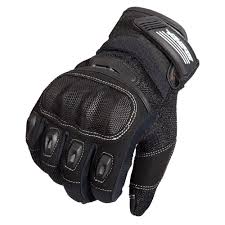 Agv Sport Ladies Youth Twist Gloves