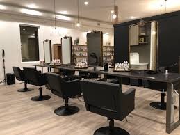 ✓ free for commercial use ✓ high quality images. Prim Beauty Parlour