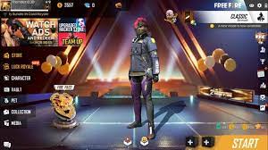 You are at the right place! Things You Need To Know About Free Fire Clothes India