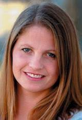 Port Aransas couple authors surfing book