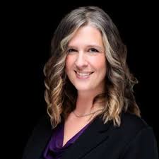 BNI Lebanon Elite Business