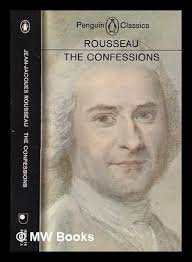 Results for: Author: 1778 -1840 Page 4