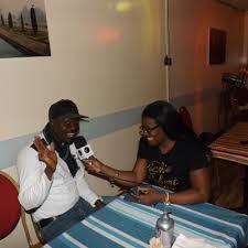 Latest baba ijesha comedy video. Exclusive Interview With James Olanrewaju Omiyinka A K A Baba Ijesha By Vickie Robert