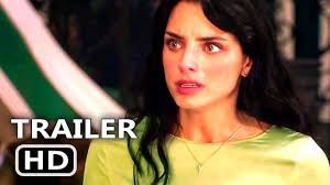 Check spelling or type a new query. The House Of Flower Trailer 2018 Netflix Tv Series Youtube