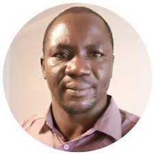 LearnPowerBI Wall of Inspiration: What Business Users Just Like You are  Achieving with Power BI 📊 — Learn Power BI