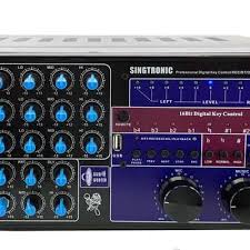 Image result for Drake R7