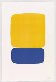 Google Image Result For Http Www Moma Org Media W1siziisijmxnjexmijdlfsiccisimnvbnzlcnqilcitcmvzaxplidiwmdb4mjaw Ellsworth Kelly Ellsworth Hard Edge Painting