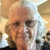 Janice Cecil Obituary