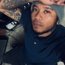 Thank God for blessing me with another year. Thank you to my family,  triends a fans that ride with me through these turbulent times we all live  in. Thanks for all the