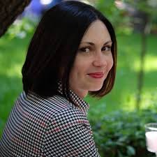 Olga Panchenko (@panchenkoadv) • Instagram photos and videos