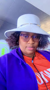 Understanding Women in Love: Loyalty, Trust, and Respect