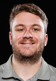 Reece Waddell: Making a case for why Guyer will beat Ryan