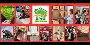 Gilbert 4th Annual Home and Landscape Show