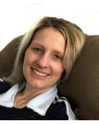 Obituary information for Jaime Tudryn