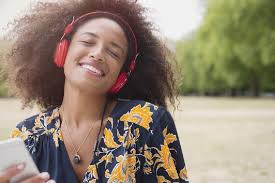 Cara menggunakan muat turun mp3 percuma. Cara Terbaik Mencari Lagu Percuma Untuk Muat Turun
