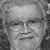 Ellwanger Family Obituaries