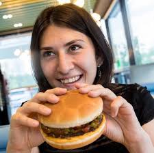 Hackers and anons on 4chan post funny memes and videos about the incident. The 50 Craziest State Food Laws Weird Laws In Every State