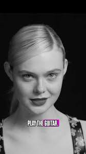 Elle Leonard Husband