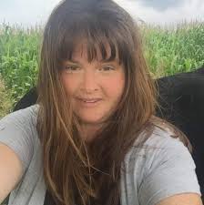 Search Sarah Powell Obituaries and Funeral Services