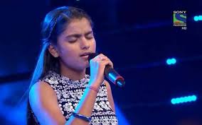Image result for nahid afrin