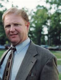 Share Obituary for David Smelser