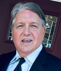 Oral and Maxillofacial Surgery Dentistry Program Faculty