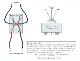 Once the wiring is completed, its straight over to programming mobiflight and. 3 Pole Toggle Switch Wiring Diagram Rear View Camera Wire Diagram For Wiring Diagram Schematics