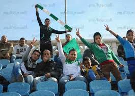 مشاهدة مباراة الاتحاد السكندري والجونة في الدوري المصري يلتقي فريقا الاتحاد السكندري والجونة غدًا الثلاثاء 1 أكتوبر، في إطار مباريات الدوري المصري الم ØªØ¹Ø§Ø¯Ù„ Ø§Ù„Ø§ØªØ­Ø§Ø¯ Ø§Ù„Ø³ÙƒÙ†Ø¯Ø±ÙŠ ÙˆØ§Ù„Ø¬ÙˆÙ†Ø© Ø¨Ø¯ÙˆÙ† Ø£Ù‡Ø¯Ø§Ù Ø§Ù„Ù…ØµØ±ÙŠ Ø§Ù„ÙŠÙˆÙ…