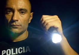 Pedro Sánchez se sienta el domingo en un 'Chester' sin desembalar